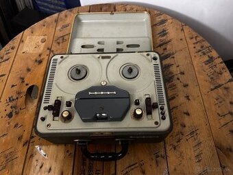 TESLA Sonet Duo ANP 210