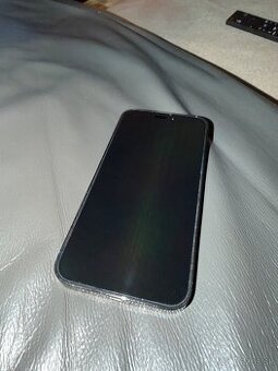 Iphone 15pro max 256GB