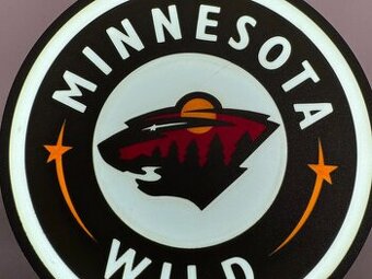 Lightbox NHL kluby - 1