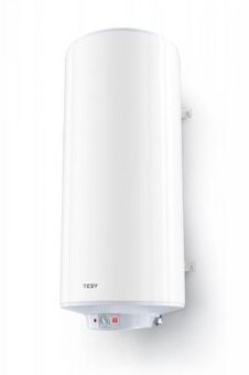 Bojler TESY