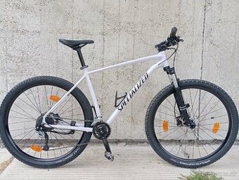 Bicykel Spevialized Rockhopper 29" XL