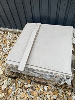 Dlažba Baldocer Pulse Pearl 60x60