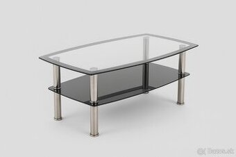 Konferenčný stolík