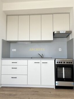 🔥INVESTIČNÝ 2 IZB BYT NOVOSTAVB DLHÁ N/VÁHOM ŠAĽA - 1