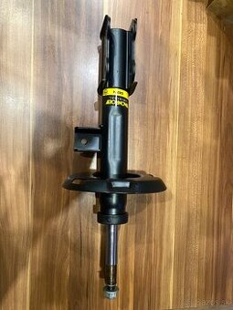 Tlmič pérovania MONROE Mercedes Benz