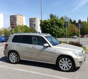 Glk R19