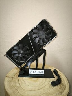 Nvidia RTX3070 FE