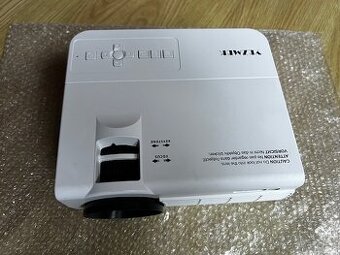 Led Projektor YEZMEK V7 Native 1080P Full HD
