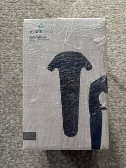 HTC VIVE CONTROLLER 2018