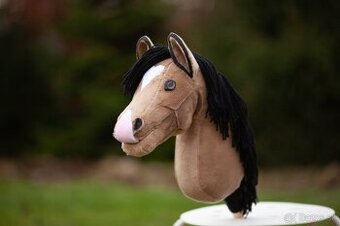 Hobby Horse s darčekom