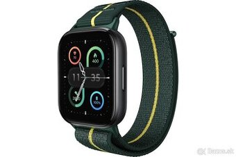 Motorola Moto Watch Fit