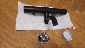 Vaňová/sprchová bateria Mexen - nová