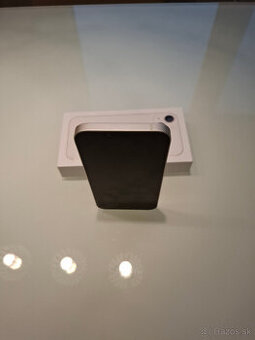 Predam iPhone 13 - 1