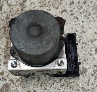 Peugeot 307 SW - Riadiaca jednotka ABS