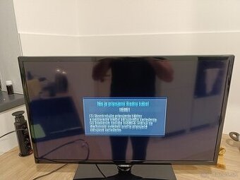 Samsung UE32F5000
