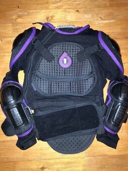 Korytnačka sixsixone