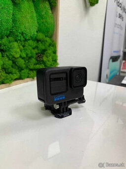 GoPro Hero 11 Black