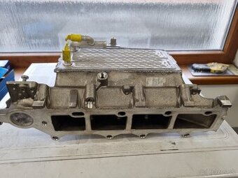 Sacie potrubie 2.0 BiTdi CUAA 03N129766C