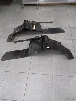 Vnutorne blatniky na Š Felicia Combi