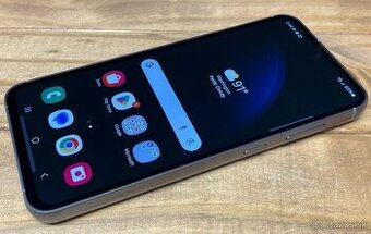 Predam Samsung Galaxy S23 FE, krabicka.