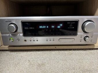 Zosilovac Denon AVR-1906 7.1