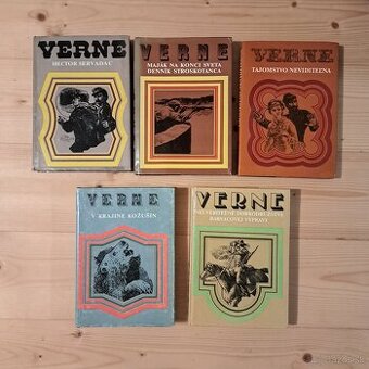 J.Verne