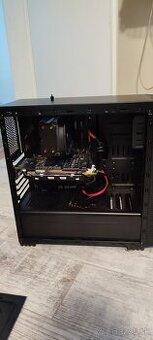 PC, čo má ešte veľa FPS v zásobe 🚀