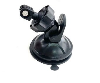 Prisavny drziak pre Gopro kamery s gulovou hlavou, novy