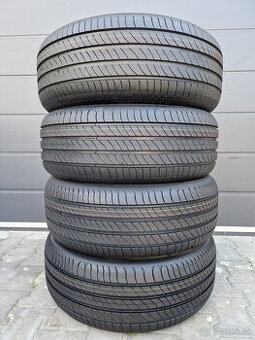 235/45 r20 letne pneumatiky 235 45 20 pneu 235/45/20 R20