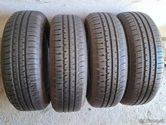 185/70 r14 letné pneumatiky
