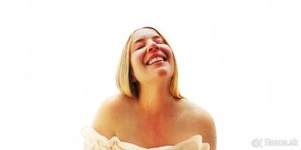 Lístky na Austra v Praze - 14. 3.