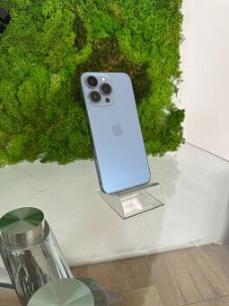 Apple iPhone 13 Pro 128GB Blue