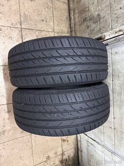 215/55R16
