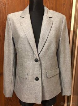 KENNY S… Dámske sako v.36…NOVE