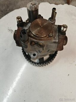 Diely motora Mazda 6 2.0d 100 kw