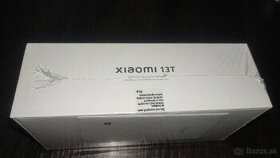 Xiaomi 13T - 1
