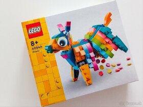 Lego 40644 Pinata