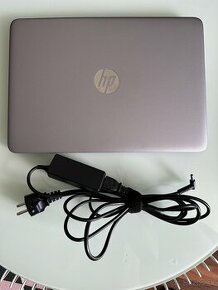 Predam HP Elitebook 840 G4 malo pouzivany