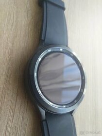 Galaxy watch 4 classic - 1