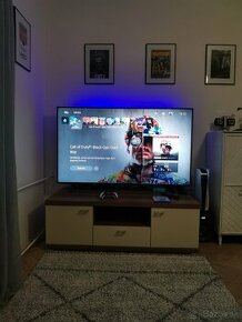 LG-4K, 153cm,SMART, 60UP8000