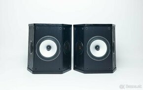 Monitor Audio Bronze BX-FX