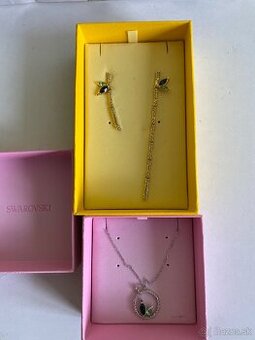 SWAROVSKI