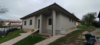 Zatepľovanie, realizácia fasád