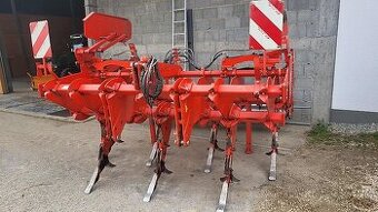 Maschio Attila 300/7