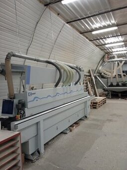 AUT. OLEPOVAČKA HRÁN BRANDT Ambition 1440 HIGHFLEX