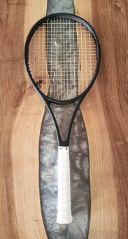 Wilson pro staff 97 315g