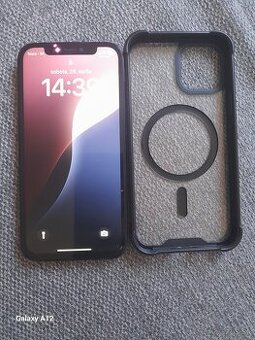 Iphone12 64gb