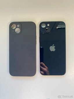 iPhone 14 Plus 256GB