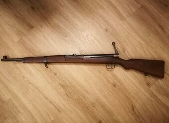 Vz47
