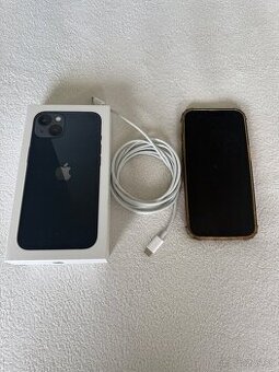 Iphone 13 128GB